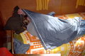 foto039.jpg