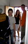 foto040.jpg