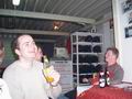 100_5940.jpg