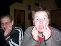 100_5943.jpg