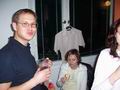 100_5950.jpg