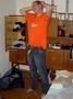 aprica-pepa-2006004.jpg