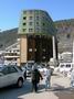 aprica-pepa-2006005.jpg