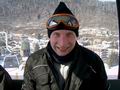 aprica-pepa-2006007.jpg