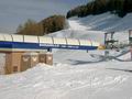 aprica-pepa-2006013.jpg