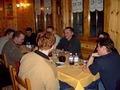 aprica-pepa-2006045.jpg