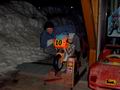 aprica-pepa-2006049.jpg