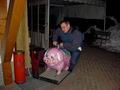 aprica-pepa-2006051.jpg