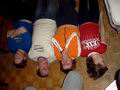 aprica-pepa-2006056.jpg