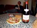 aprica-pepa-2006062.jpg