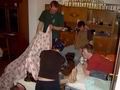 aprica-pepa-2006075.jpg