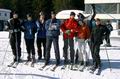aprica-pepa-2006080.jpg