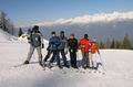 aprica-pepa-2006082.jpg