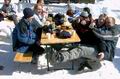 aprica-pepa-2006096.jpg