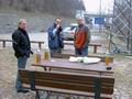 aprica-pepa-2006110.jpg