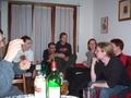 aprica2006j100_5719.jpg