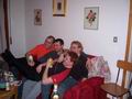 aprica2006j100_5724.jpg