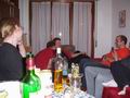 aprica2006j100_5729.jpg
