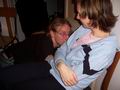 aprica2006j100_5730.jpg