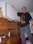 aprica2006j100_5750.jpg