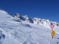 aprica2006j100_5754.jpg