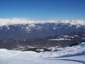 aprica2006j100_5756.jpg