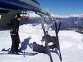 aprica2006j100_5762.jpg