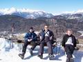 aprica2006j100_5767.jpg