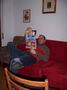 aprica2006j100_5769.jpg