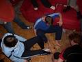 aprica2006j100_5771.jpg