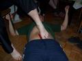 aprica2006j100_5780.jpg
