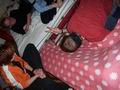 aprica2006j100_5783.jpg