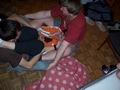 aprica2006j100_5790.jpg