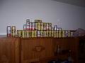 aprica2006j100_5810.jpg