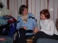 aprica2006j100_5824.jpg