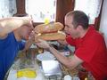 aprica2006j100_5849.jpg