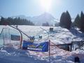 aprica2006j101_5850.jpg