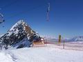 aprica2006j101_5851.jpg