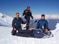 aprica2006j101_5853.jpg