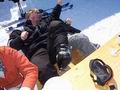 aprica2006j101_5854.jpg
