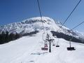 aprica2006j101_5855.jpg