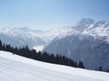 aprica2006j101_5860.jpg