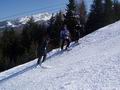 aprica2006j101_5866.jpg