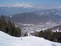aprica2006j101_5869.jpg