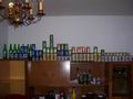 aprica2006j101_5872.jpg