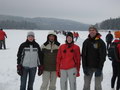 IMG_2276.JPG