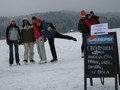 IMG_2278.JPG