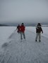 IMG_2283.JPG