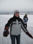 IMG_2287.JPG