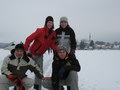 IMG_2299.JPG